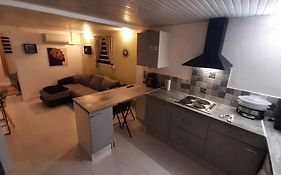 Sunshine Appartement 1 Chambre